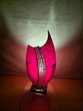 Deko leuchte asiatische gebraucht kaufen Deko leuchte asiatische gebraucht kaufen  Niederkassel