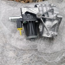 Pierburg 7.01881.06.0 egr for sale  PRESTON