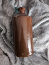 Bourne denby for sale  EXETER