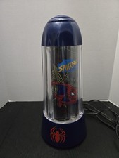Rare vintage marvel for sale  Mason