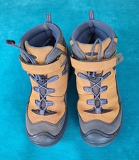Keen dry waterproof for sale  TORQUAY