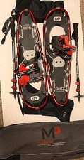 yukon charlie s snowshoes for sale yukon charlie s snowshoes for sale Salt Lake City