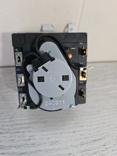 New dryer timer for sale  San Antonio