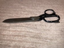 Vintage tailors seamstress for sale  HEMEL HEMPSTEAD