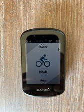 Garmin edge 530 for sale  Holland