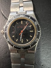 Omega seamaster 120 for sale  San Antonio