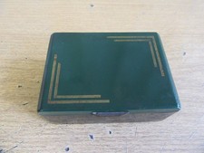 Vintage art deco for sale  HALIFAX