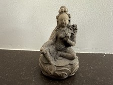 Mongolian tibetan buddhist for sale  Los Angeles