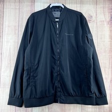 Porsche black bomber for sale  Clifton