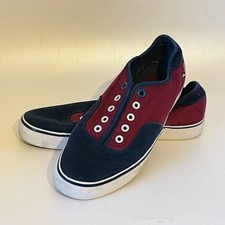 Voi jeans canvas for sale  PUDSEY