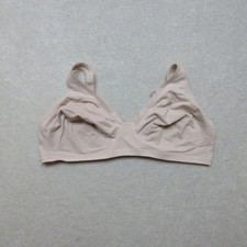 Sloggi women basic for sale Sloggi women basic for sale  MANCHESTER