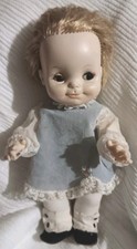 Vtg. effanbee inch for sale  Saint Paul