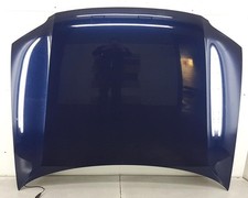 Passat 3bg motorhaube gebraucht kaufen  Leipzig