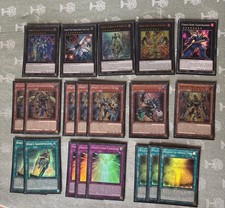 Pack horus oh usato  Perugia