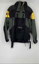 ski winter jacket for sale ski winter jacket for sale Minneapolis