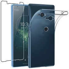 Coque sony xperia usato  Spedire a Italy