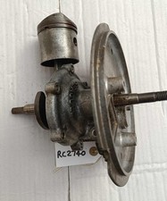 British seagull forty for sale British seagull forty for sale  PETERSFIELD