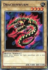 warmer wurm gebraucht kaufen  Koblenz