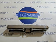 Fanalino luce targa usato  Termini Imerese