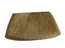 Vintage 1950s gold for sale  New York