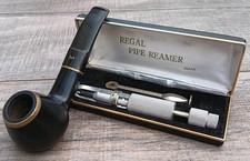 Pfeife pipe konvolut gebraucht kaufen  Preußisch Oldendorf