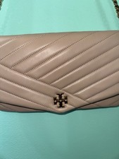 Tory burch kira for sale  Fort Pierce