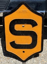 Missouri kansas texas for sale  Selbyville