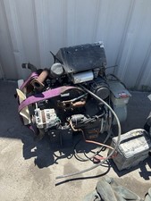 L3e mitsubishi engine for sale  Groveland