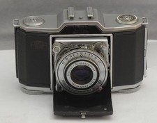 Zeiss ikonta 522 usato  San Benedetto del Tronto
