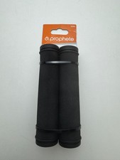 Prophete fahrradgriffe ergonom gebraucht kaufen  Künzelsau
