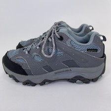 Merrell moab low for sale  Cross Plains