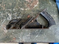 Vintage stanley wood for sale  East Stroudsburg