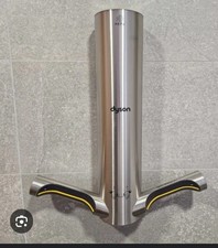 Dyson airblade 9kj for sale  Skiatook