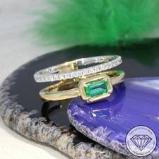 Wert 2600 diamant gebraucht kaufen  Essen