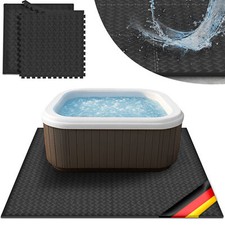Tillvex whirlpool unterlage gebraucht kaufen  Köln