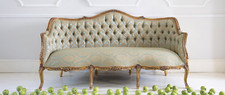 Palais versailles damask for sale  CRAWLEY