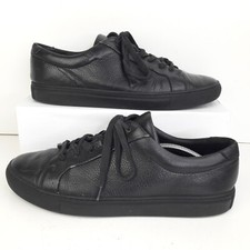 Reiss mens trainers for sale  NORTHALLERTON