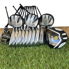 Master grip knight for sale  Oceanside