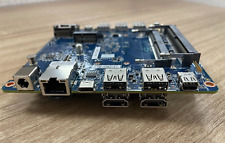 gigabyte brix comprar usado gigabyte brix comprar usado Enviando para Brazil