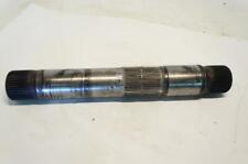 Deutz intrac 2002 gebraucht kaufen  Wildpoldsried