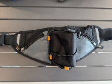 Quality running phone for sale  HERNE BAY