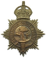 police memorabilia police helmet for sale police memorabilia police helmet for sale DONCASTER