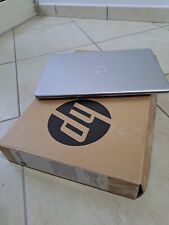 hp i7 usato  Italia