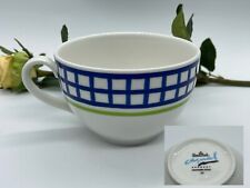 Rosenthal casual rchard gebraucht kaufen  Heikendorf
