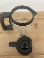 Cuisinart coffee replacement for sale  Tecumseh