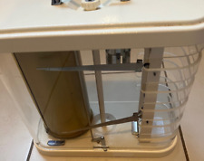 Deko dachboden hingucker gebraucht kaufen  Unterschleißheim