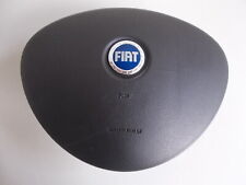Airbag volante fiat usato  Vimodrone