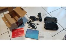 Psp piano black d'occasion  Mitry-Mory