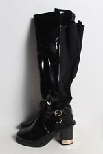 Sergio todzi womens for sale  CASTLEFORD