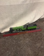 Flying scotsman train for sale  WOKING